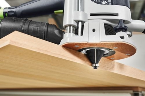 Afbeelding - https-www-ez-catalog-nl-Asset-0640ef9f38d44453bf4e7f8a52bdf62b-ImageFullSize-zoom-fr-fasefr-491133-a-02a-jpg